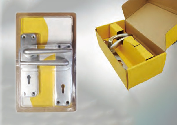 About - - 10 PACKING-2-for door hardware