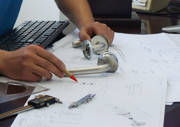 About - - 6 Door Hardware-Design-and-Development-(b)