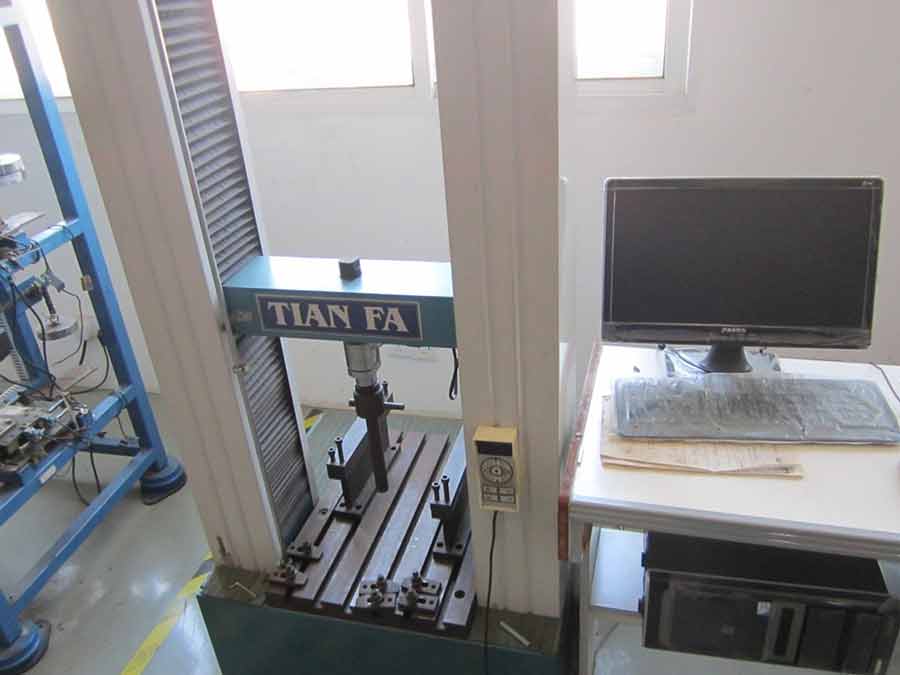 Quality Assurance - - 1 Quality-Assurance-architectural door hardware