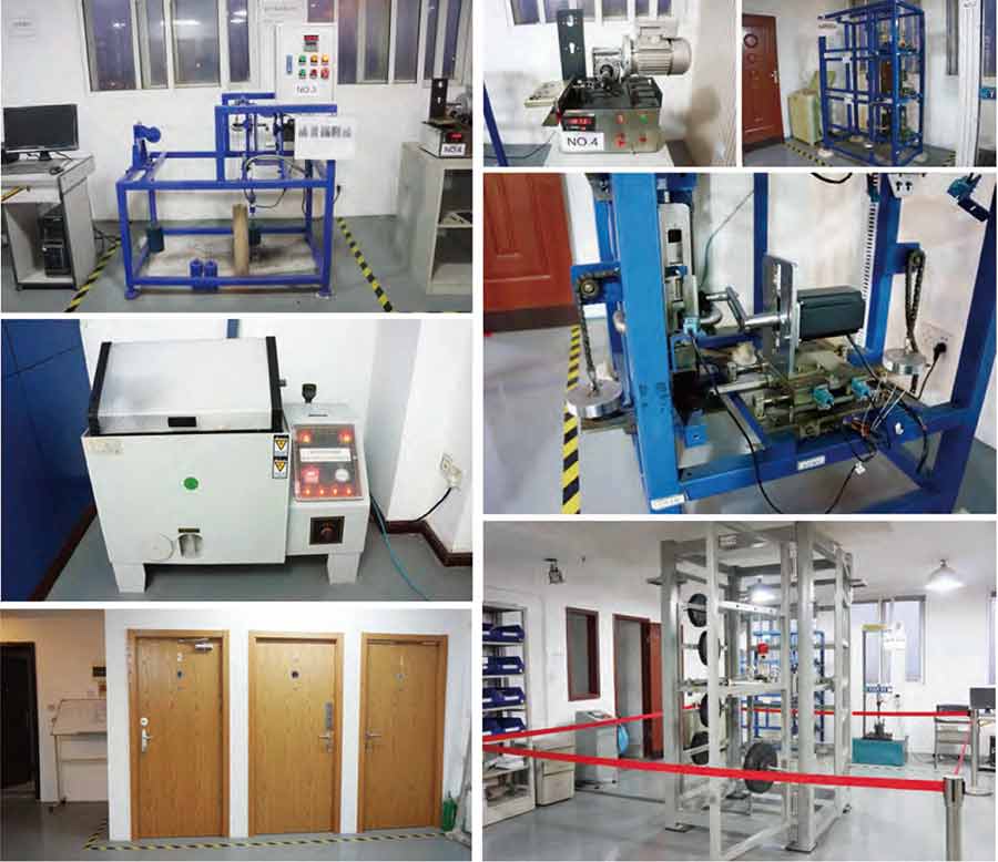 Quality Assurance - - 2 Quality-Assurance-S1-architectural door hardware