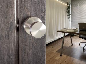 door-handle-type---door-knobs