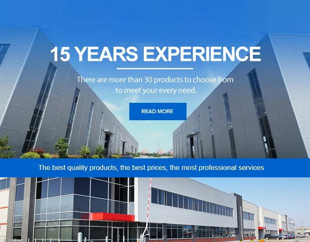 Manufacturing - - 1 manufacturing-1-door hardware factory